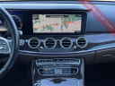 Thumbnail image of 2020 Mercedes-Benz E-Class at Suburban Cadillac Of Plymouth