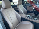 Thumbnail image of 2020 Mercedes-Benz E-Class at Suburban Cadillac Of Plymouth