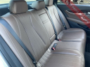 Thumbnail image of 2020 Mercedes-Benz E-Class at Suburban Cadillac Of Plymouth
