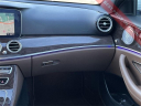Thumbnail image of 2020 Mercedes-Benz E-Class at Suburban Cadillac Of Plymouth