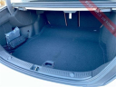 Thumbnail image of 2020 Mercedes-Benz E-Class at Suburban Cadillac Of Plymouth