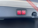 Thumbnail image of 2020 Mercedes-Benz E-Class at Suburban Cadillac Of Plymouth