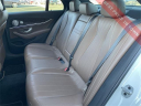 Thumbnail image of 2020 Mercedes-Benz E-Class at Suburban Cadillac Of Plymouth