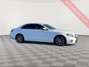 Thumbnail image of 2020 Mercedes-Benz E-Class at Suburban Cadillac Of Plymouth