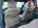 Thumbnail image of 2020 Mercedes-Benz E-Class at Suburban Cadillac Of Plymouth