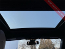 Thumbnail image of 2020 Mercedes-Benz E-Class at Suburban Cadillac Of Plymouth