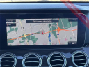 Thumbnail image of 2020 Mercedes-Benz E-Class at Suburban Cadillac Of Plymouth