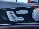 Thumbnail image of 2020 Mercedes-Benz E-Class at Suburban Cadillac Of Plymouth