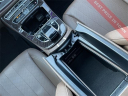 Thumbnail image of 2020 Mercedes-Benz E-Class at Suburban Cadillac Of Plymouth