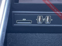 Thumbnail image of 2020 Mercedes-Benz E-Class at Suburban Cadillac Of Plymouth