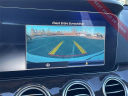 Thumbnail image of 2020 Mercedes-Benz E-Class at Suburban Cadillac Of Plymouth