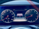 Thumbnail image of 2020 Mercedes-Benz E-Class at Suburban Cadillac Of Plymouth