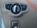 Thumbnail image of 2020 Mercedes-Benz E-Class at Suburban Cadillac Of Plymouth