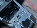 Thumbnail image of 2020 Mercedes-Benz E-Class at Suburban Cadillac Of Plymouth