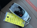 Thumbnail image of 2020 Mercedes-Benz E-Class at Suburban Cadillac Of Plymouth