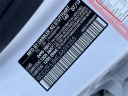 Thumbnail image of 2020 Mercedes-Benz E-Class at Suburban Cadillac Of Plymouth