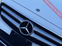Thumbnail image of 2020 Mercedes-Benz E-Class at Suburban Cadillac Of Plymouth