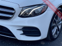 Thumbnail image of 2020 Mercedes-Benz E-Class at Suburban Cadillac Of Plymouth