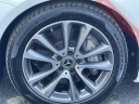 Thumbnail image of 2020 Mercedes-Benz E-Class at Suburban Cadillac Of Plymouth
