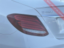 Thumbnail image of 2020 Mercedes-Benz E-Class at Suburban Cadillac Of Plymouth