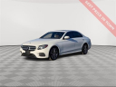 Thumbnail image of 2020 Mercedes-Benz E-Class at Suburban Cadillac Of Plymouth