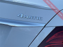 Thumbnail image of 2020 Mercedes-Benz E-Class at Suburban Cadillac Of Plymouth