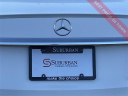 Thumbnail image of 2020 Mercedes-Benz E-Class at Suburban Cadillac Of Plymouth