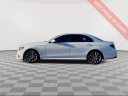 Thumbnail image of 2020 Mercedes-Benz E-Class at Suburban Cadillac Of Plymouth