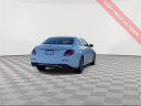 Thumbnail image of 2020 Mercedes-Benz E-Class at Suburban Cadillac Of Plymouth