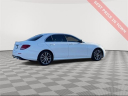 Thumbnail image of 2020 Mercedes-Benz E-Class at Suburban Cadillac Of Plymouth