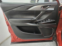 Thumbnail image of 2022 Mazda CX-9 at BiggersMazdaUsed of Elgin, IL