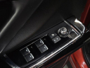 Thumbnail image of 2022 Mazda CX-9 at BiggersMazdaUsed of Elgin, IL