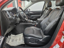 Thumbnail image of 2022 Mazda CX-9 at BiggersMazdaUsed of Elgin, IL