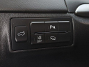 Thumbnail image of 2022 Mazda CX-9 at BiggersMazdaUsed of Elgin, IL