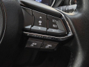 Thumbnail image of 2022 Mazda CX-9 at BiggersMazdaUsed of Elgin, IL
