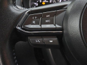 Thumbnail image of 2022 Mazda CX-9 at BiggersMazdaUsed of Elgin, IL
