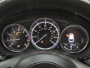 Thumbnail image of 2022 Mazda CX-9 at BiggersMazdaUsed of Elgin, IL