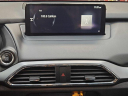 Thumbnail image of 2022 Mazda CX-9 at BiggersMazdaUsed of Elgin, IL