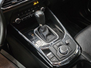 Thumbnail image of 2022 Mazda CX-9 at BiggersMazdaUsed of Elgin, IL