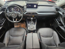 Thumbnail image of 2022 Mazda CX-9 at BiggersMazdaUsed of Elgin, IL
