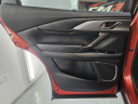 Thumbnail image of 2022 Mazda CX-9 at BiggersMazdaUsed of Elgin, IL