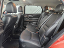 Thumbnail image of 2022 Mazda CX-9 at BiggersMazdaUsed of Elgin, IL