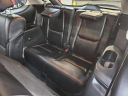 Thumbnail image of 2022 Mazda CX-9 at BiggersMazdaUsed of Elgin, IL