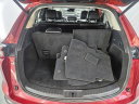 Thumbnail image of 2022 Mazda CX-9 at BiggersMazdaUsed of Elgin, IL