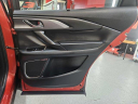 Thumbnail image of 2022 Mazda CX-9 at BiggersMazdaUsed of Elgin, IL