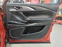 Thumbnail image of 2022 Mazda CX-9 at BiggersMazdaUsed of Elgin, IL
