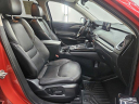 Thumbnail image of 2022 Mazda CX-9 at BiggersMazdaUsed of Elgin, IL