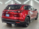 Thumbnail image of 2022 Mazda CX-9 at BiggersMazdaUsed of Elgin, IL