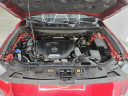2022 Mazda CX-9 Touring Plus at BiggersMazdaUsed of Elgin, IL