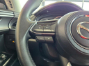 Thumbnail image of 2022 Mazda CX-9 at BiggersMazdaUsed of Elgin, IL